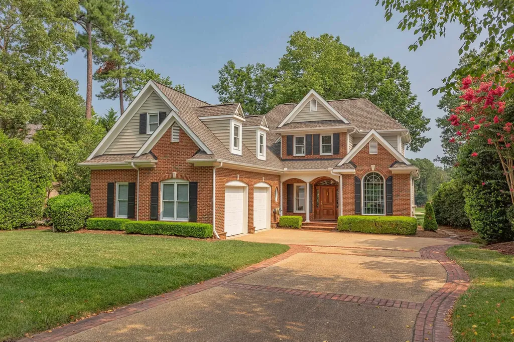 50015 Brogden Chapel Hill NC 27517