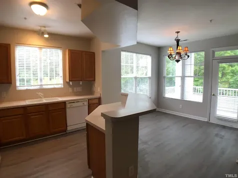 222 Eyam Hall Lane Apex NC 27502