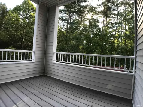 222 Eyam Hall Lane Apex NC 27502