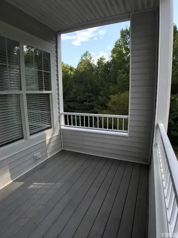 222 Eyam Hall Lane Apex NC 27502