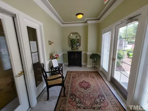 222 Eyam Hall Lane Apex NC 27502
