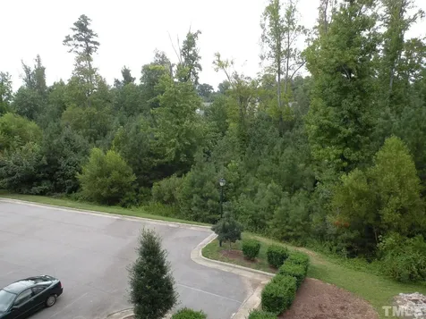 222 Eyam Hall Lane Apex NC 27502