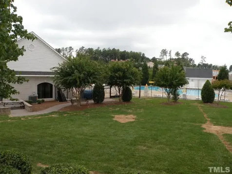 222 Eyam Hall Lane Apex NC 27502