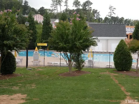 222 Eyam Hall Lane Apex NC 27502