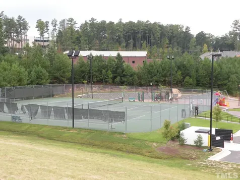 222 Eyam Hall Lane Apex NC 27502