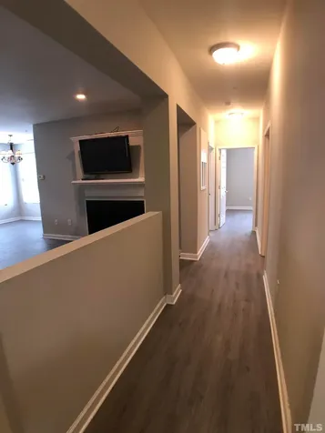 222 Eyam Hall Lane Apex NC 27502