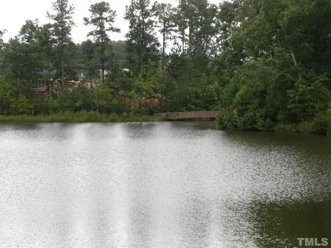 222 Eyam Hall Lane Apex NC 27502
