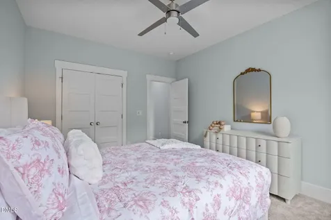 10 Carnation Road Youngsville NC 27596