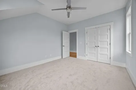 10 Carnation Road Youngsville NC 27596