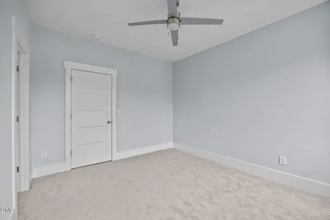 10 Carnation Road Youngsville NC 27596