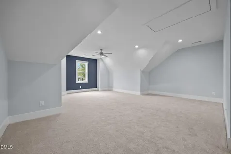 10 Carnation Road Youngsville NC 27596