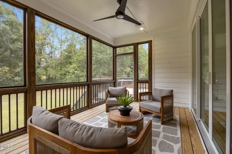 10 Carnation Road Youngsville NC 27596