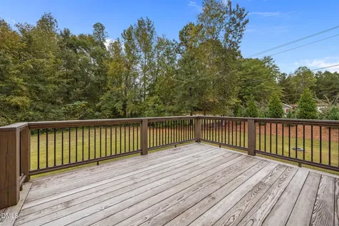 10 Carnation Road Youngsville NC 27596