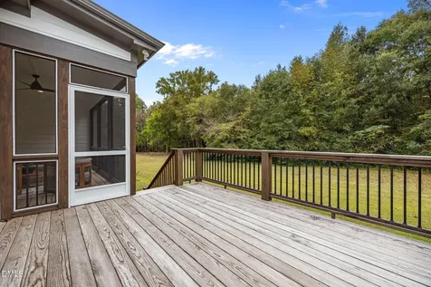 10 Carnation Road Youngsville NC 27596