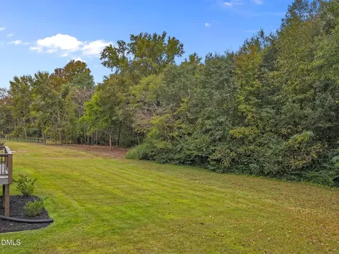 10 Carnation Road Youngsville NC 27596
