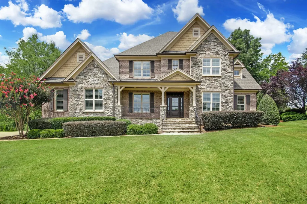2601 Peachleaf Street Raleigh NC 27614