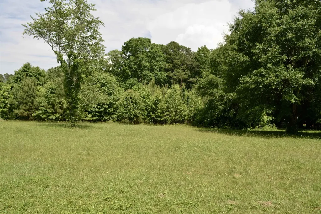 8833 Ransdell Road Raleigh NC 27603