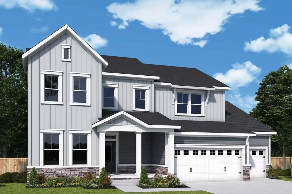84 Welcome Drive Fuquay Varina NC 27526