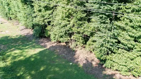 0 Creech Road Garner NC 27529