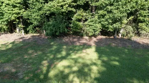 0 Creech Road Garner NC 27529