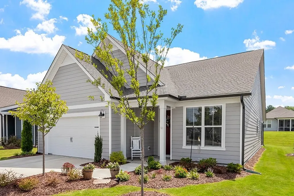 1549 Adonis Blue Way Fuquay Varina NC 27526