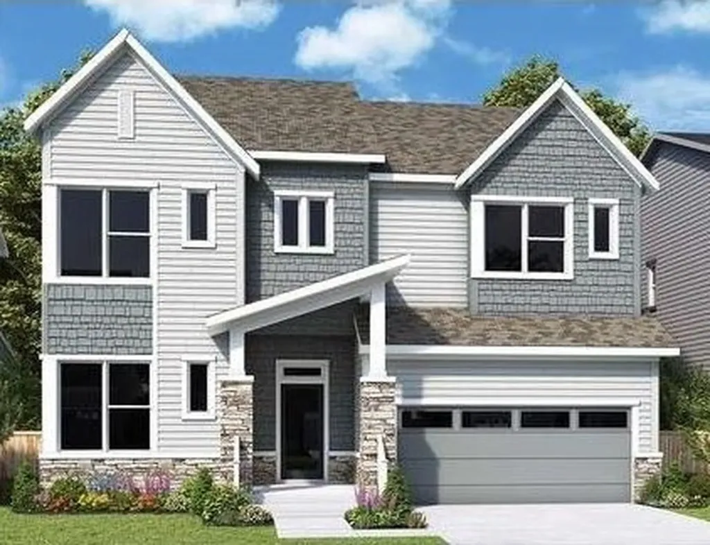 4524 Bridle Run Drive Raleigh NC 27606