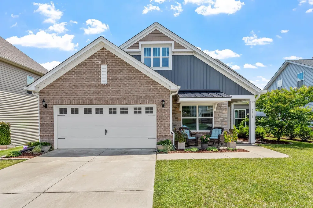 3608 Neuse Estates Drive Raleigh NC 27604