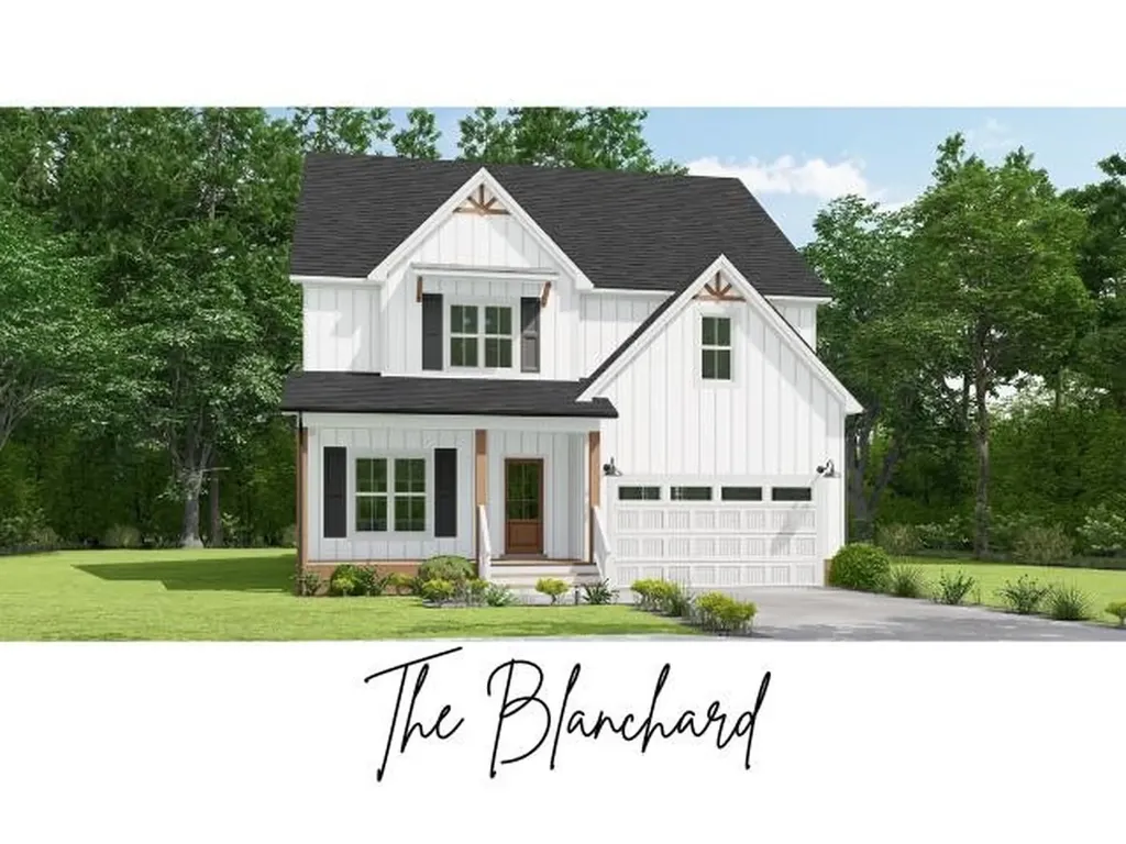 506 Raleigh Street Fuquay Varina NC 27526