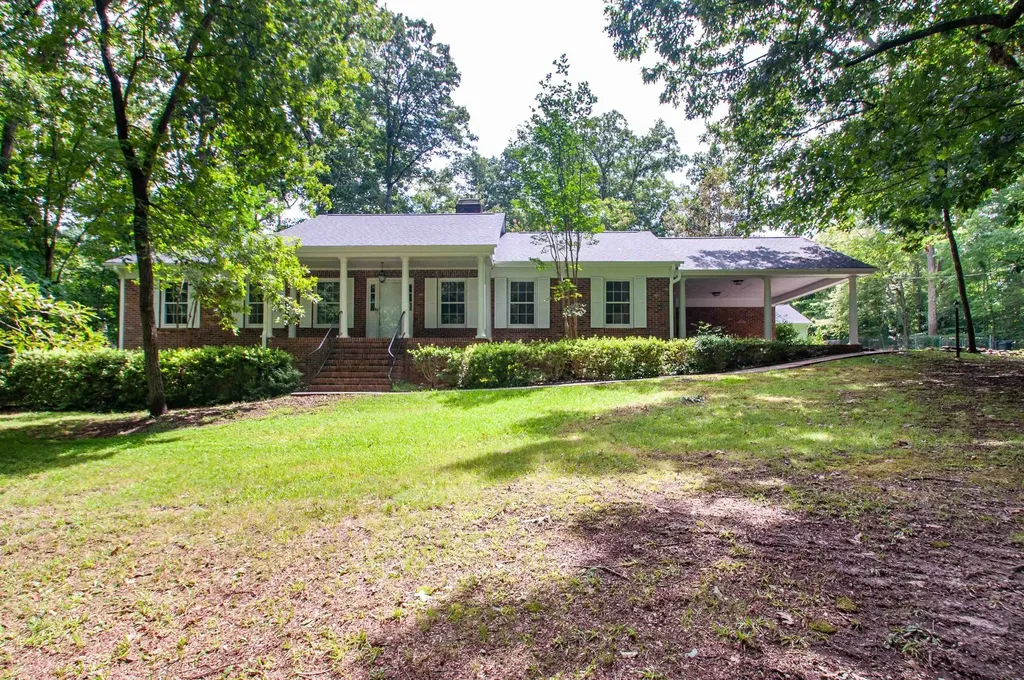 8408 Azalea Place Raleigh NC 27613