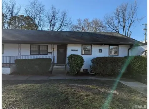 901 Kildaire Farm Road Cary NC 27511