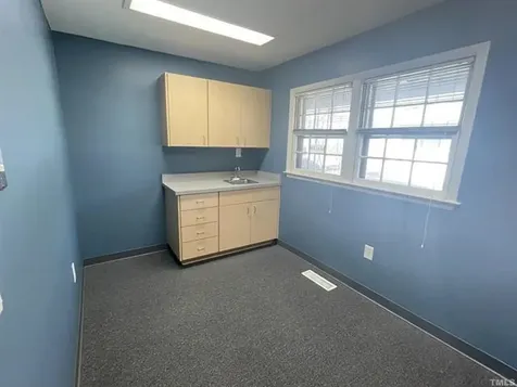 901 Kildaire Farm Road Cary NC 27511