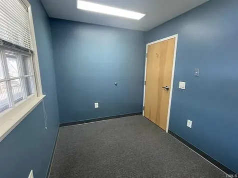 901 Kildaire Farm Road Cary NC 27511
