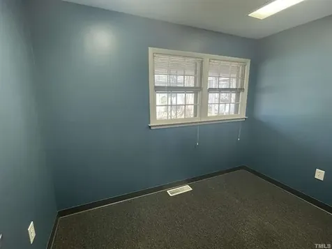 901 Kildaire Farm Road Cary NC 27511