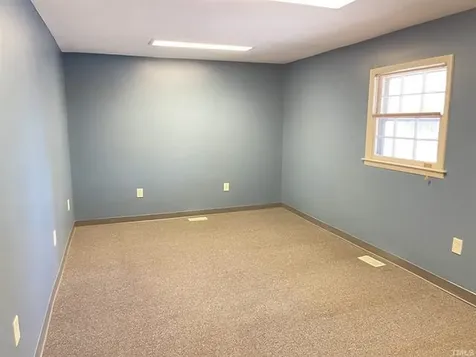 901 Kildaire Farm Road Cary NC 27511