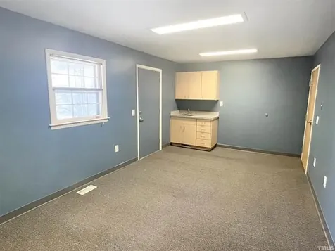 901 Kildaire Farm Road Cary NC 27511