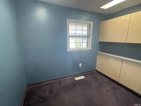 901 Kildaire Farm Road Cary NC 27511