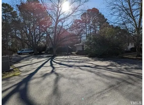 901 Kildaire Farm Road Cary NC 27511