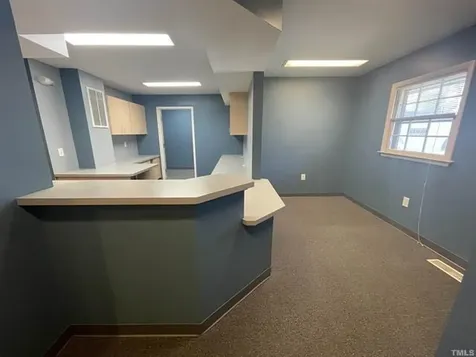 901 Kildaire Farm Road Cary NC 27511