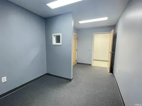 901 Kildaire Farm Road Cary NC 27511