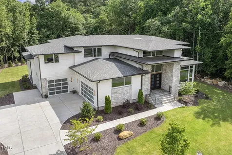 213 Westhampton Drive Pittsboro NC 27312