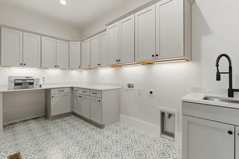 213 Westhampton Drive Pittsboro NC 27312
