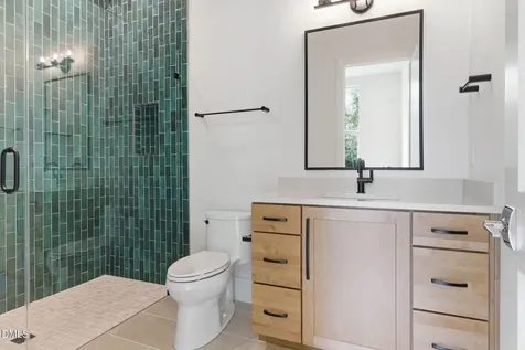 213 Westhampton Drive Pittsboro NC 27312