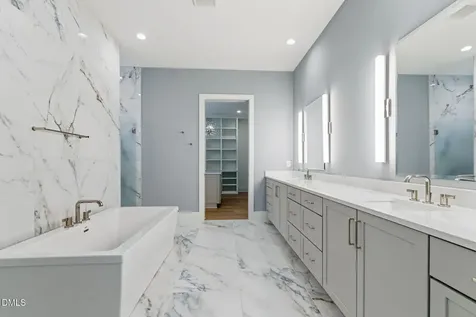 213 Westhampton Drive Pittsboro NC 27312