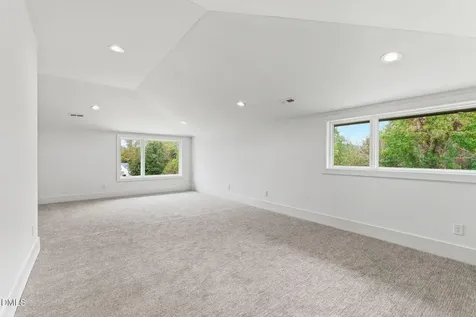 213 Westhampton Drive Pittsboro NC 27312