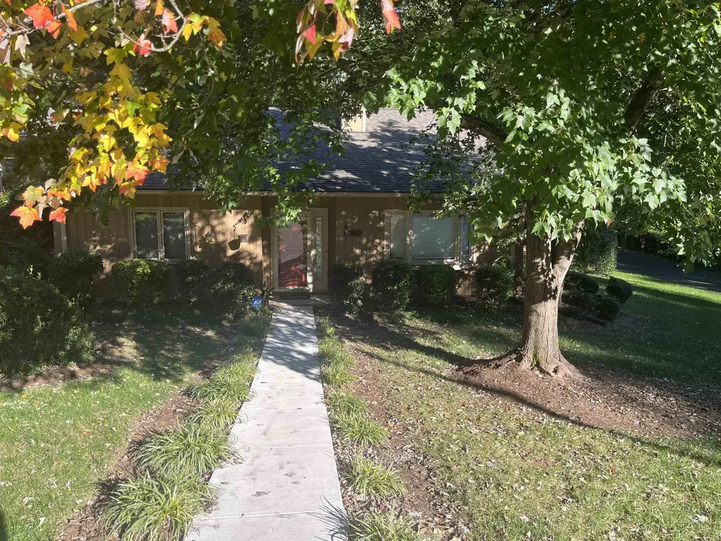 8000 Brown Bark Place Raleigh NC 27615