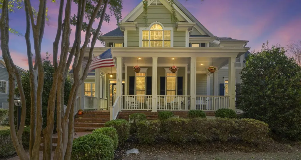 3913 Falls River Avenue Raleigh NC 27614