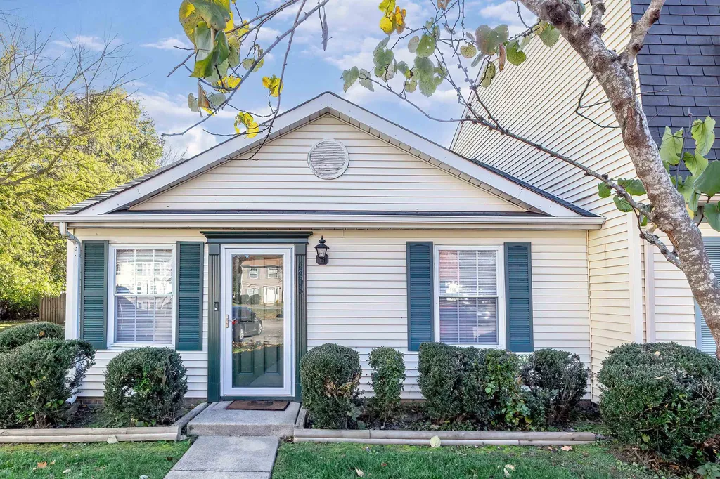 8208 Mcguire Drive Raleigh NC 27616