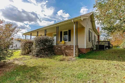1054 George Bason Road Graham NC 27253