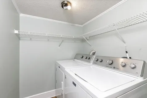 1054 George Bason Road Graham NC 27253