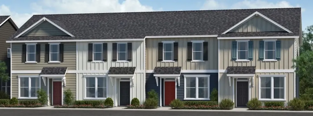 309 Hacksaw Trail Raleigh NC 27610